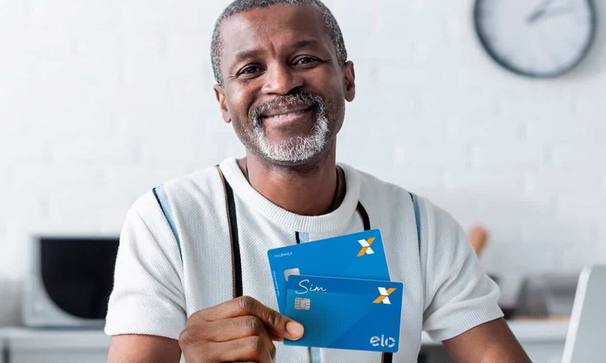 cartao caixa