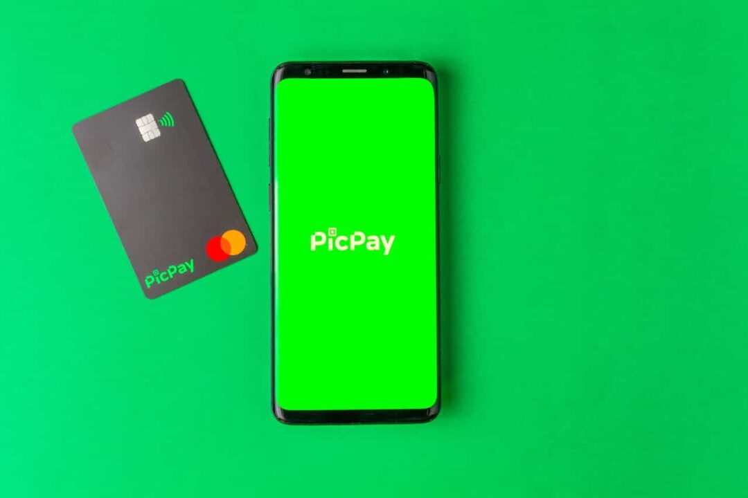 picpay