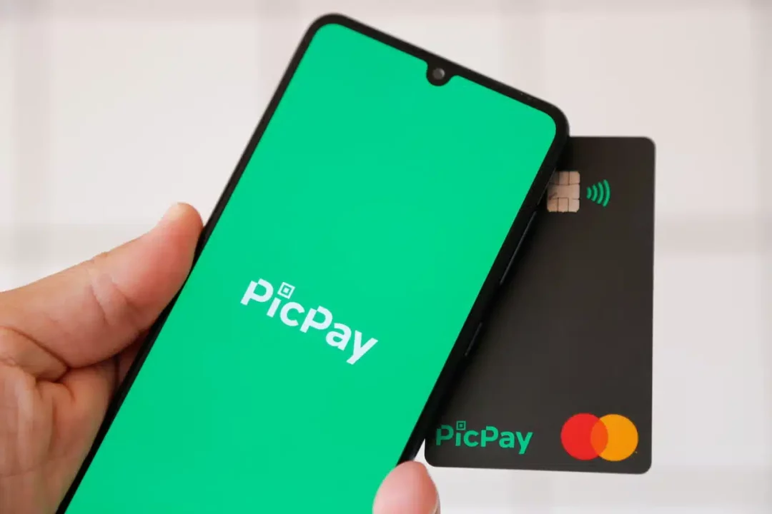 picpay