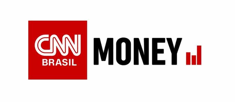 CNN Brasil Money: Novo Canal de Economia e Negócios