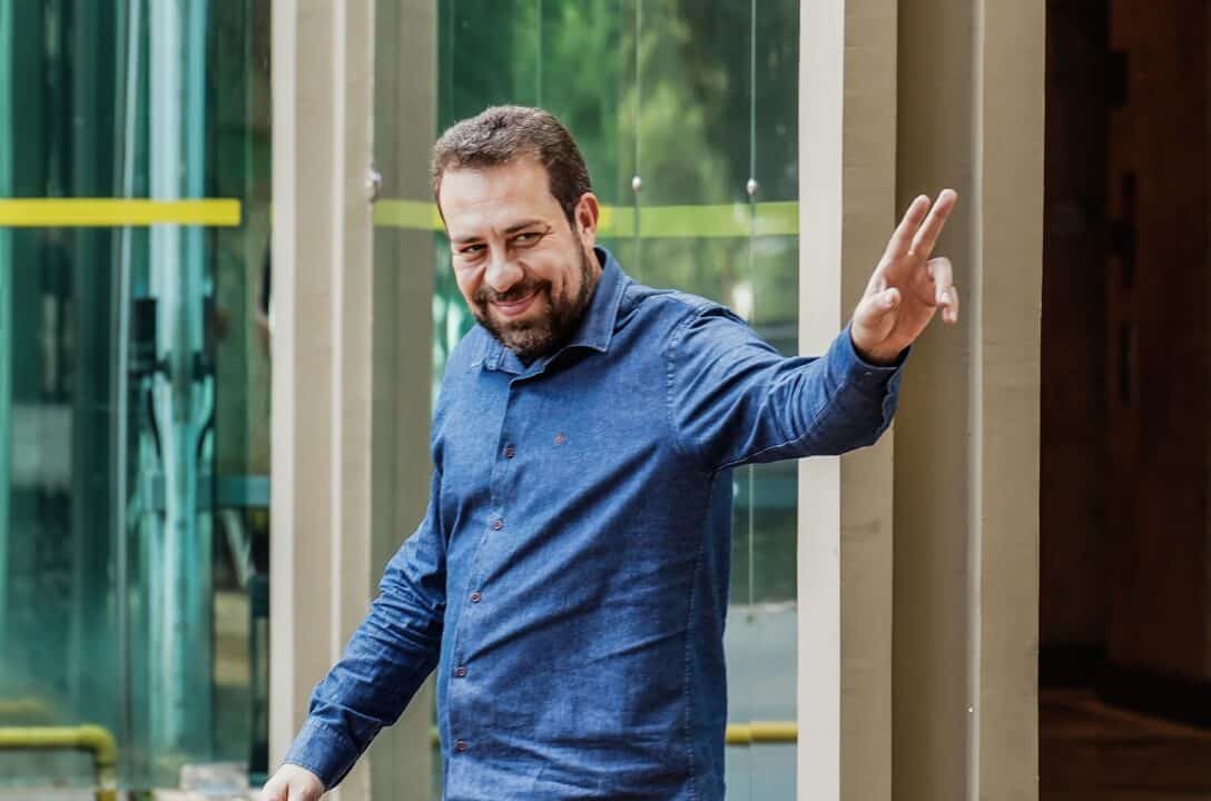Cobrança de IPTU para túmulos? Entenda esta polêmica