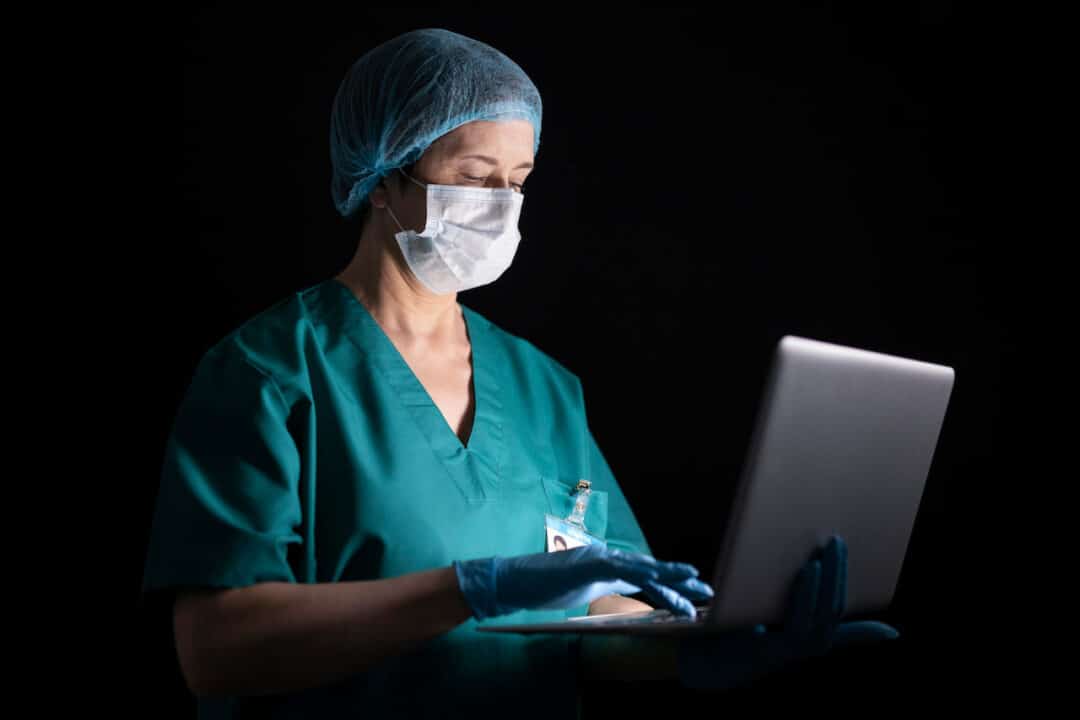 adicionais noturnos, adicional noturno (1)
