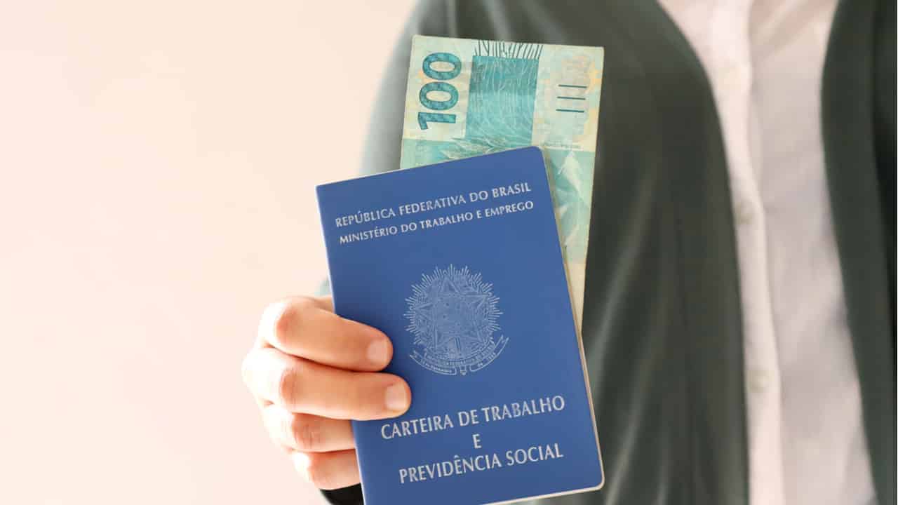 rescisão de contratos 2