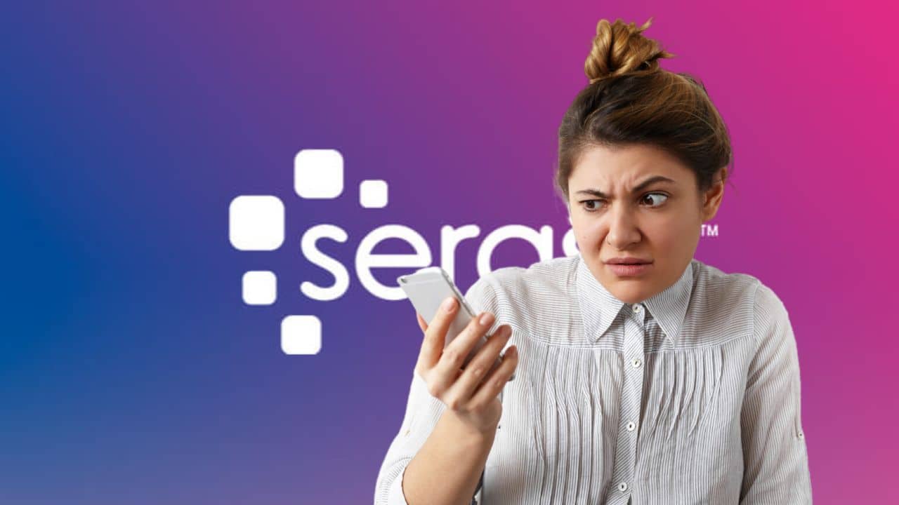 serasa