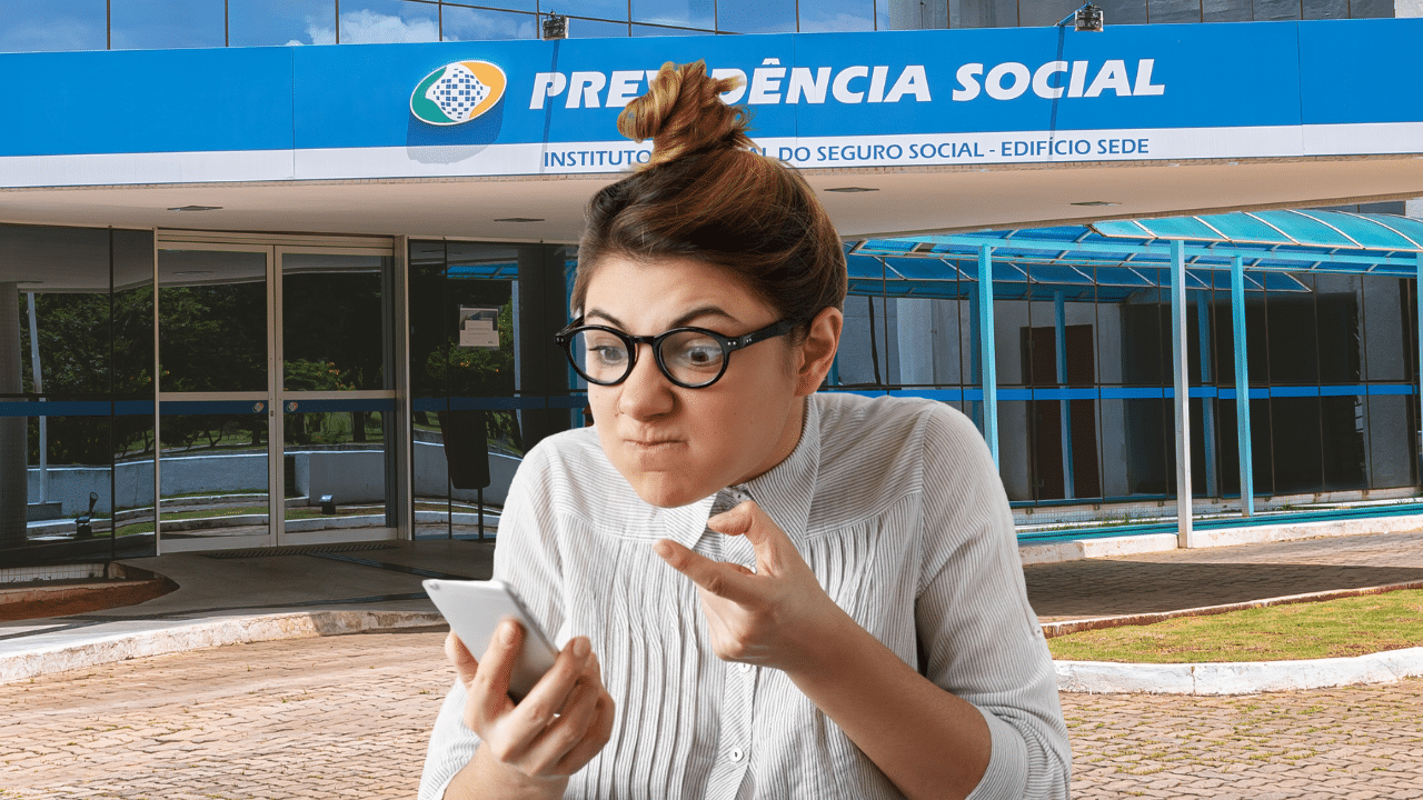 Como Funciona o Pagamento do Retroativo do BPC pelo INSS?