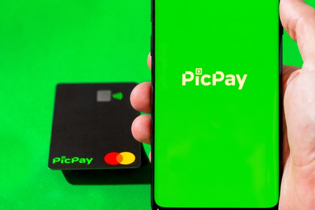 picpay card