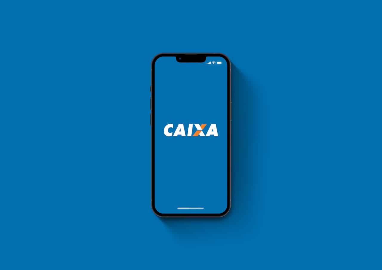 Como solicitar outro cartão da Caixa: Guia completo e detalhado