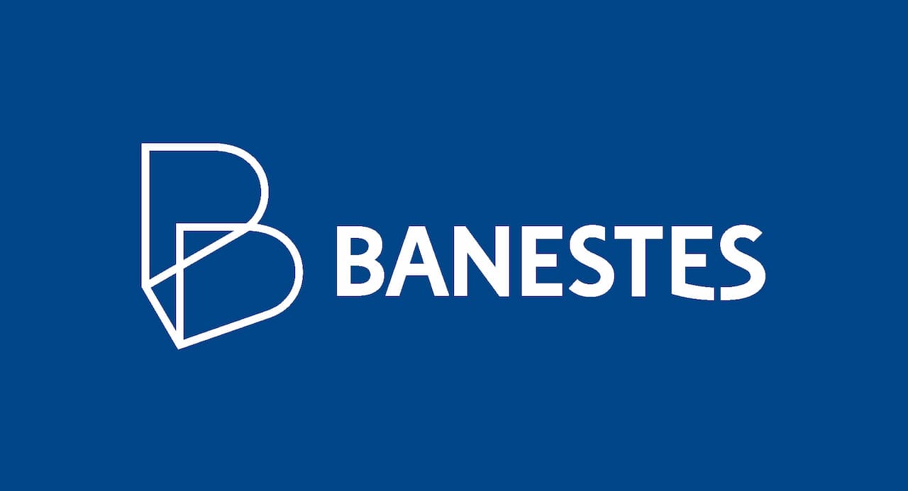 cartão banestes