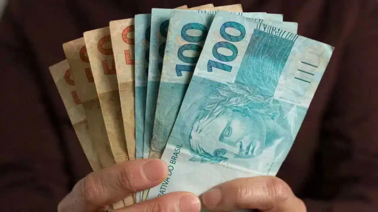 crédito provedores de internet