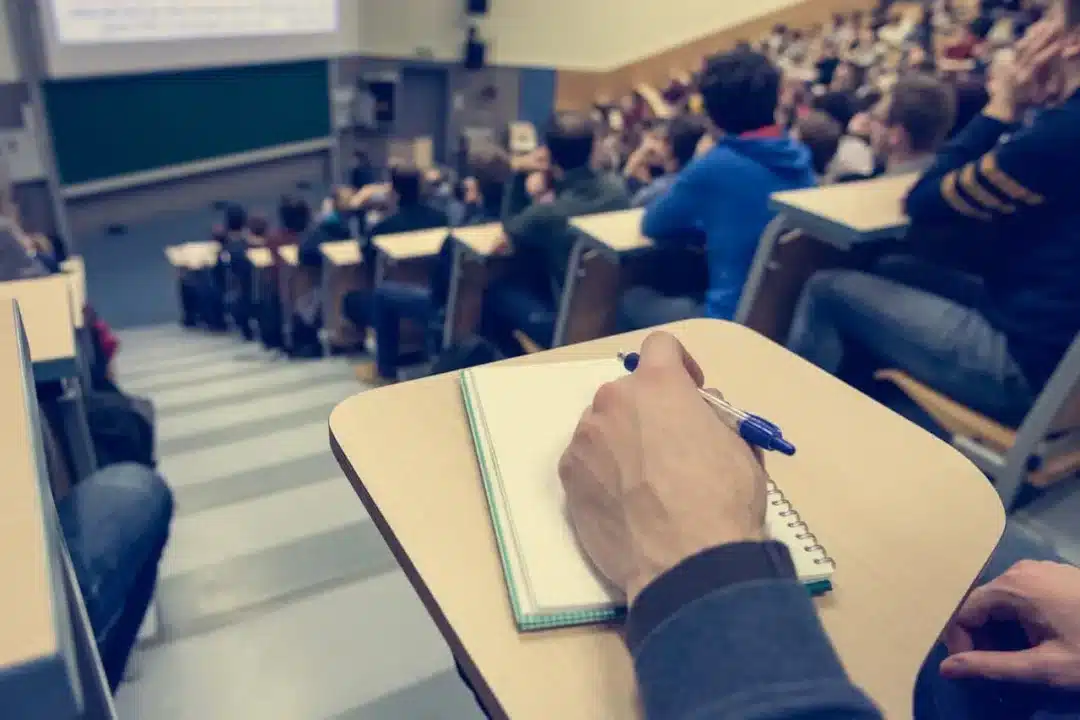 Universidade Pública