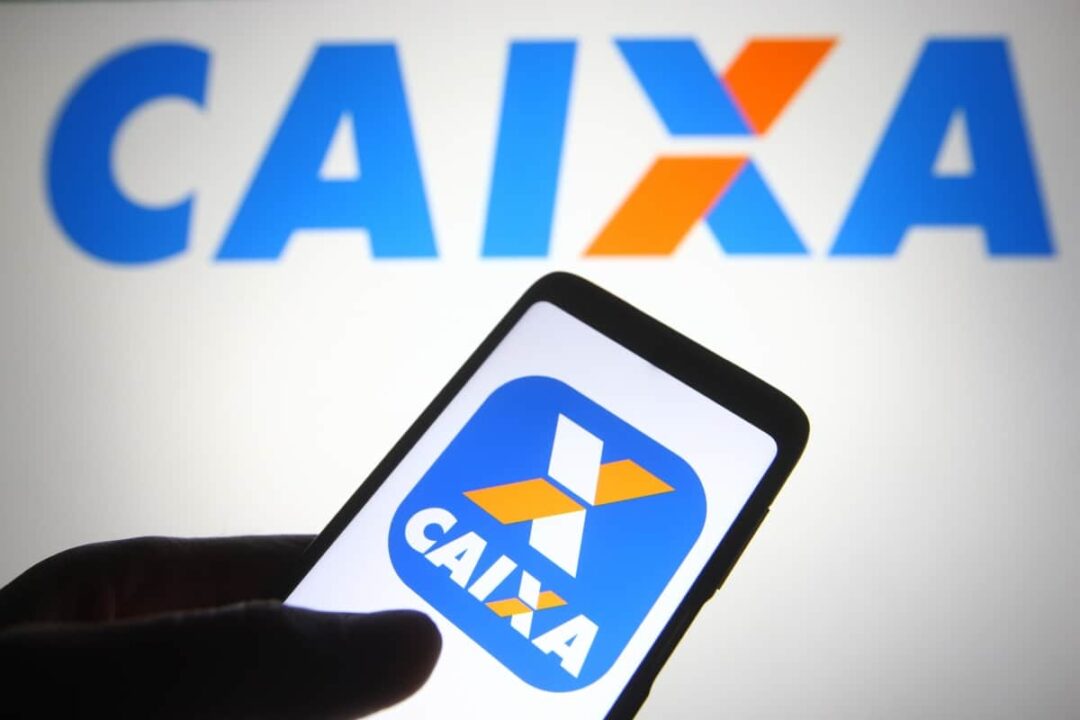 caixa