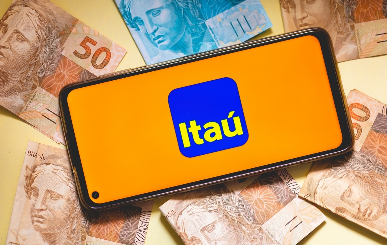Itaú BBA ignora pessimismo e projeta valorização de 50% para ações da Vamos (VAMO3)