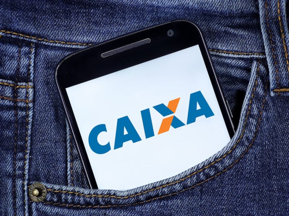 caixa economica