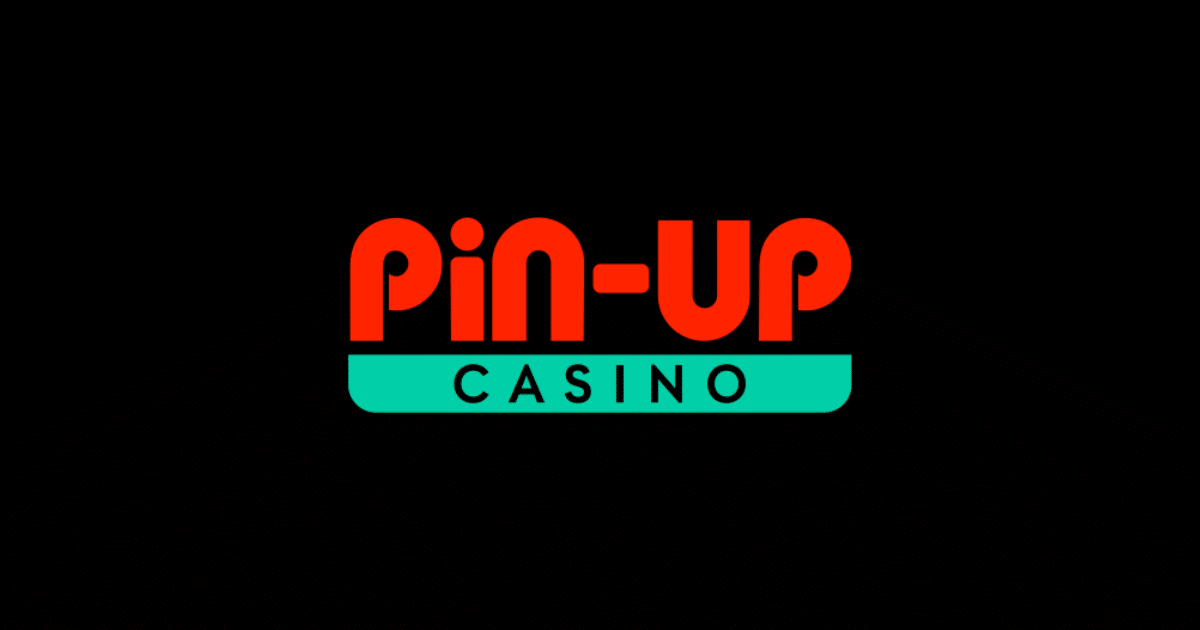Guia completo para iniciantes em cassinos Pin-Up