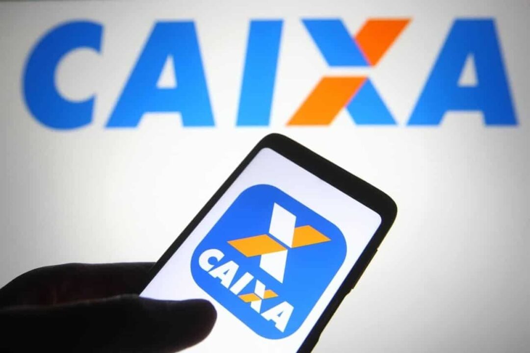 caixa econômica