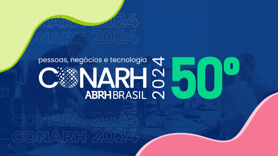 CONARH 2024