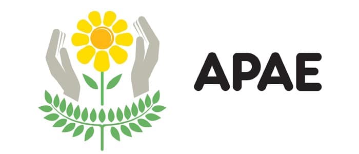 APAE