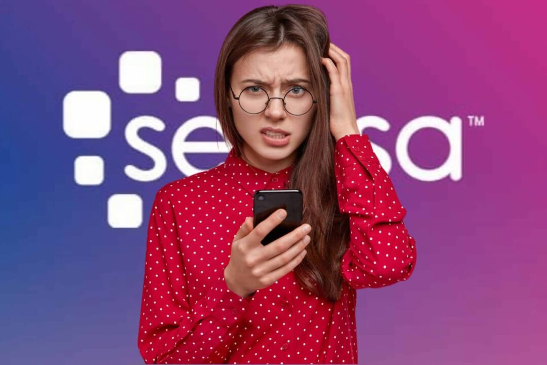 serasa