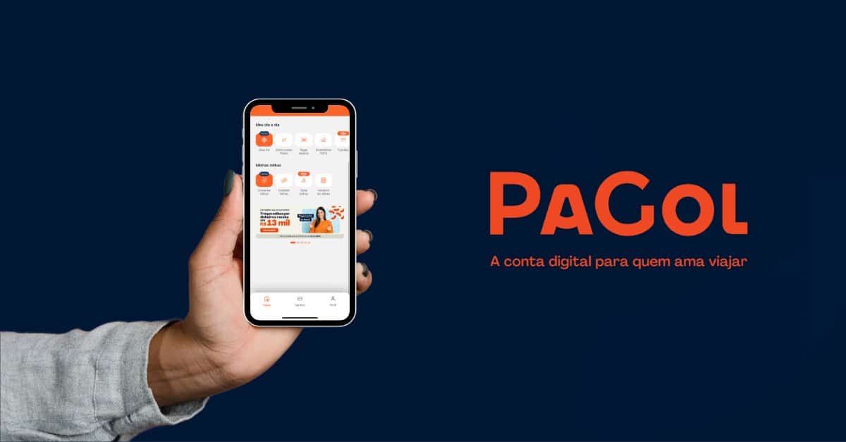 PaGol