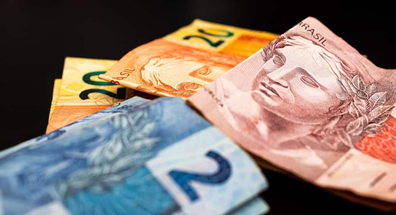 rescisão falecimento empregado (1)