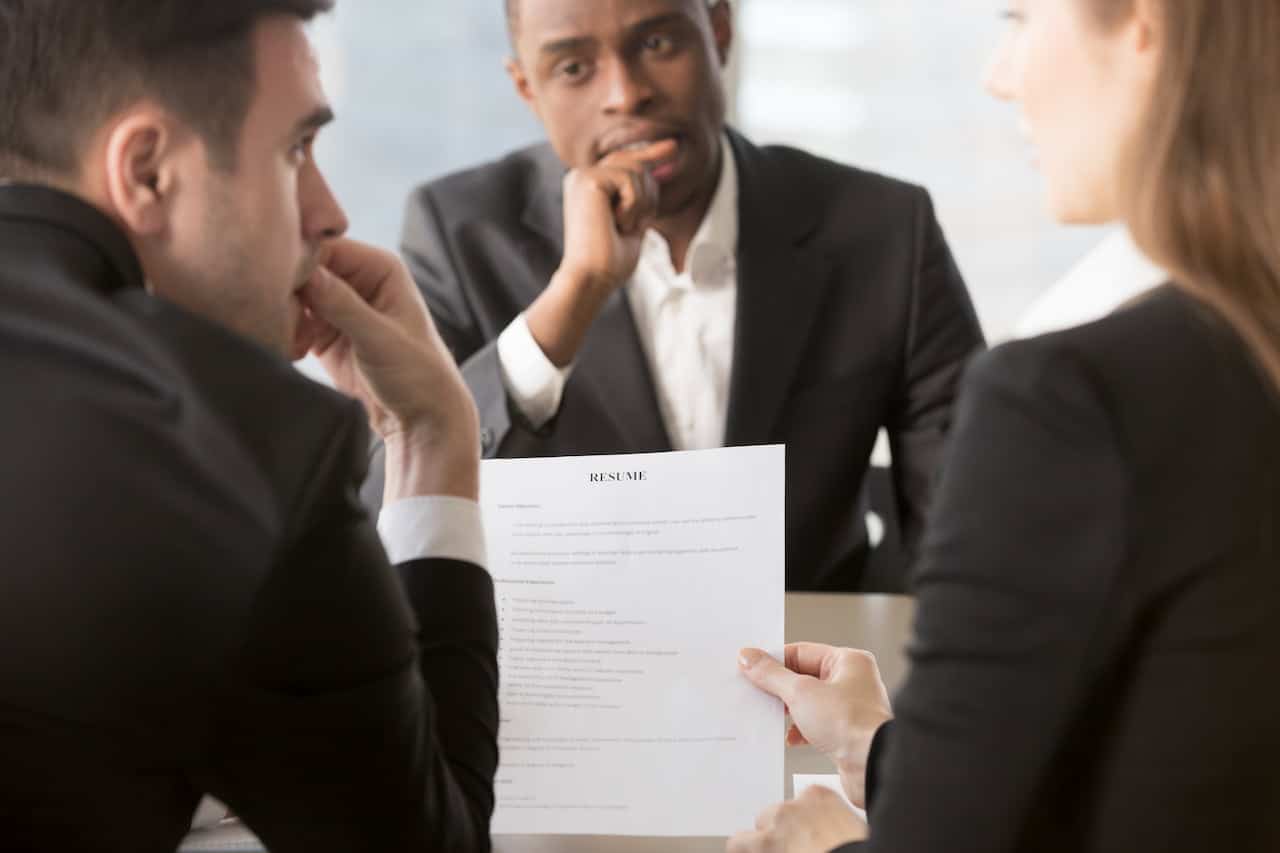 Rescisão durante o aviso prévio: Tudo o que você precisa saber