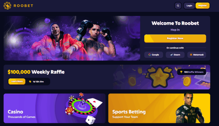 seucreditodigital.com.br roobet codigo promocional nodepositz aproveite as melhores ofertas e bonus exclusivos roobet