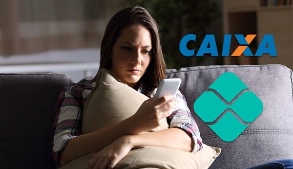 caixa
