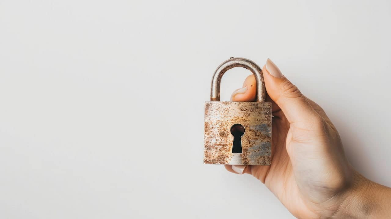 lockeunlock, serasa