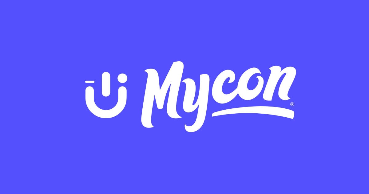Mycon