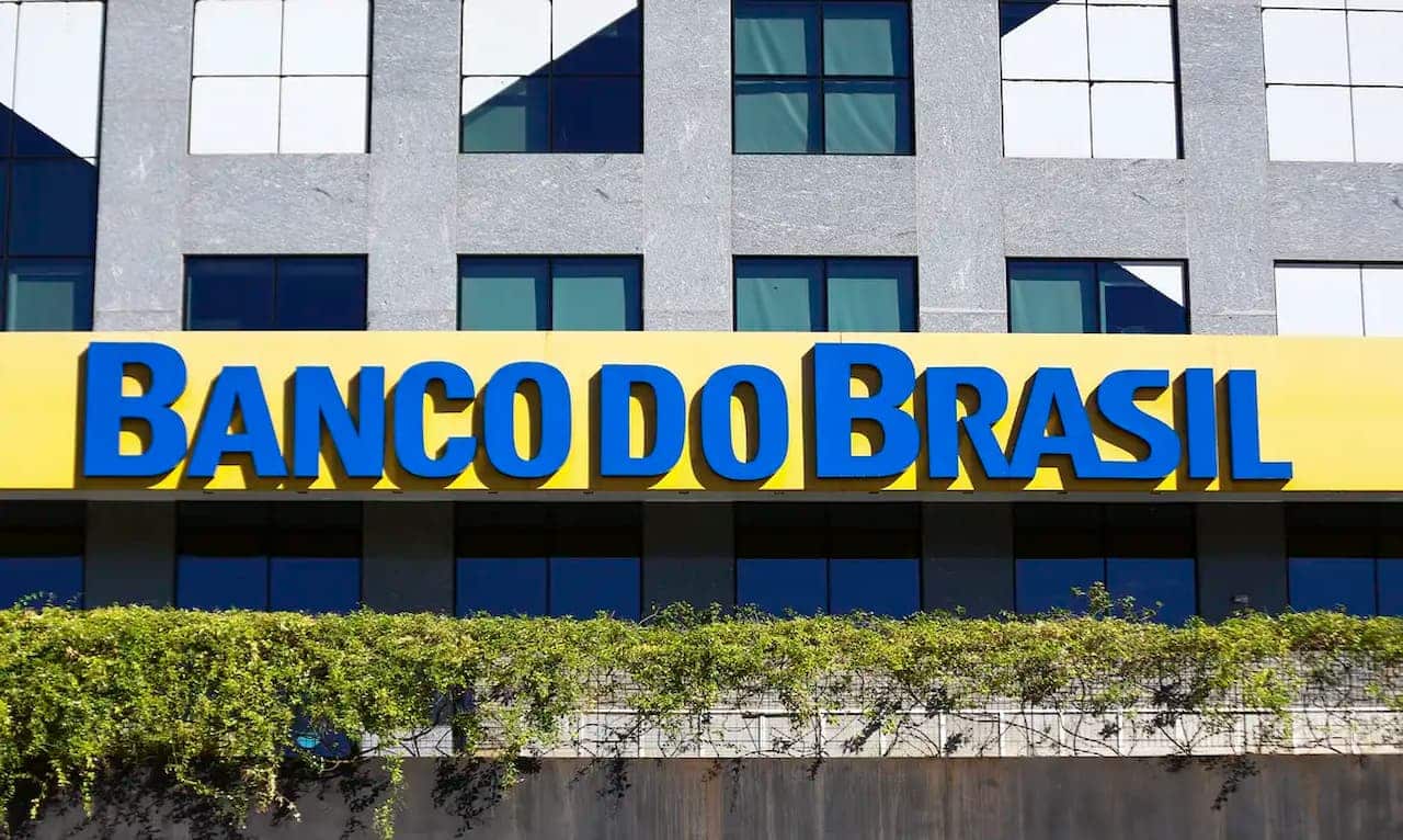 Banco do Brasil: Agência 1435 em Anagé (BA)