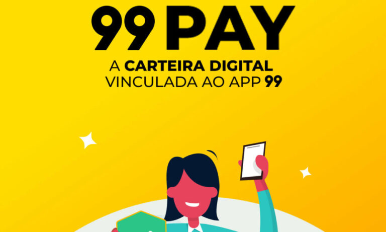 99Pay e Me Poupe! fecham parceria para lançar plataforma gratuita de conteúdos financeiros