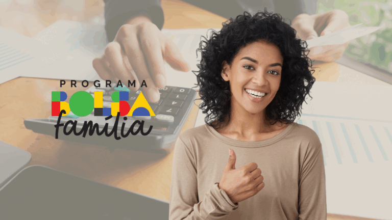 Minha Casa, Minha Vida pode incluir aluguel social: Veja o que está em jogo