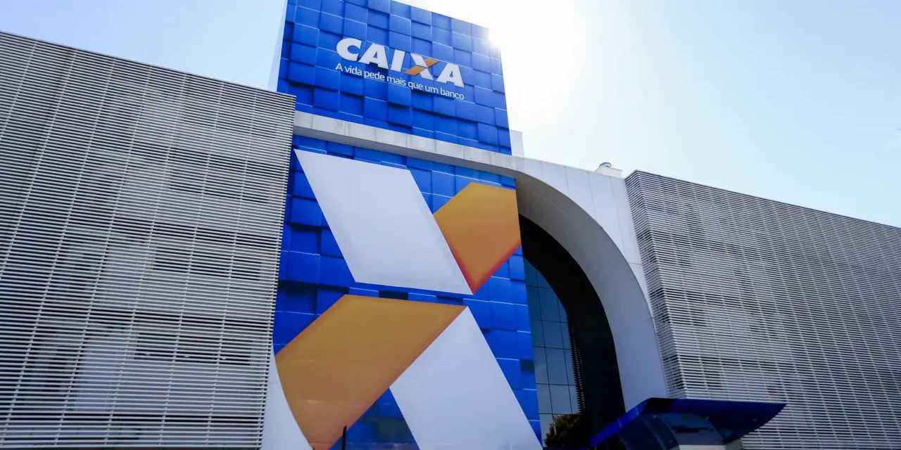 Caixa_bet_bilhões