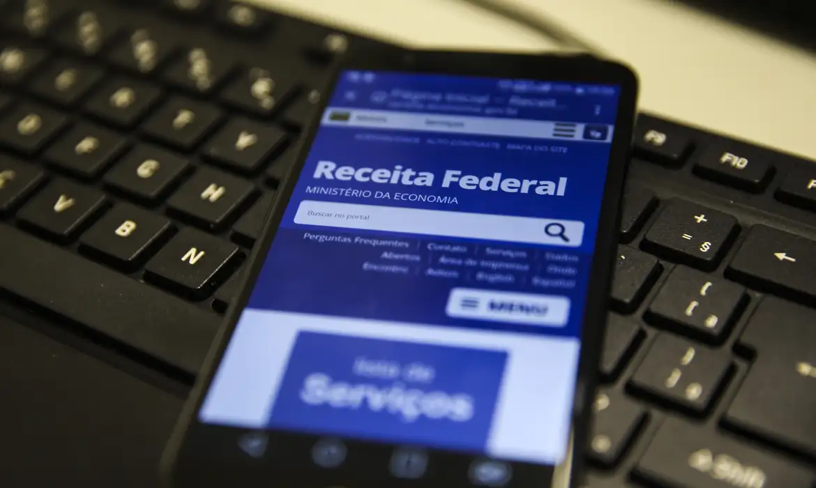 Imposto de renda mudança 2025
