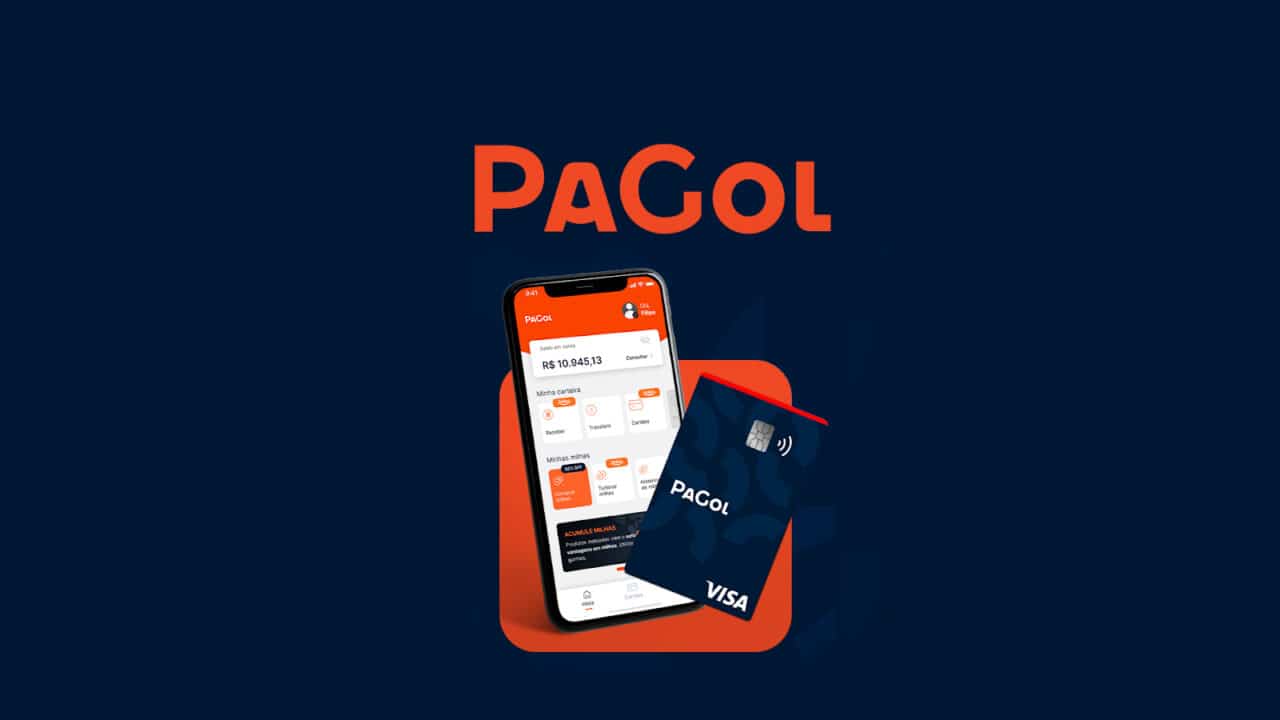 PaGol campanha
