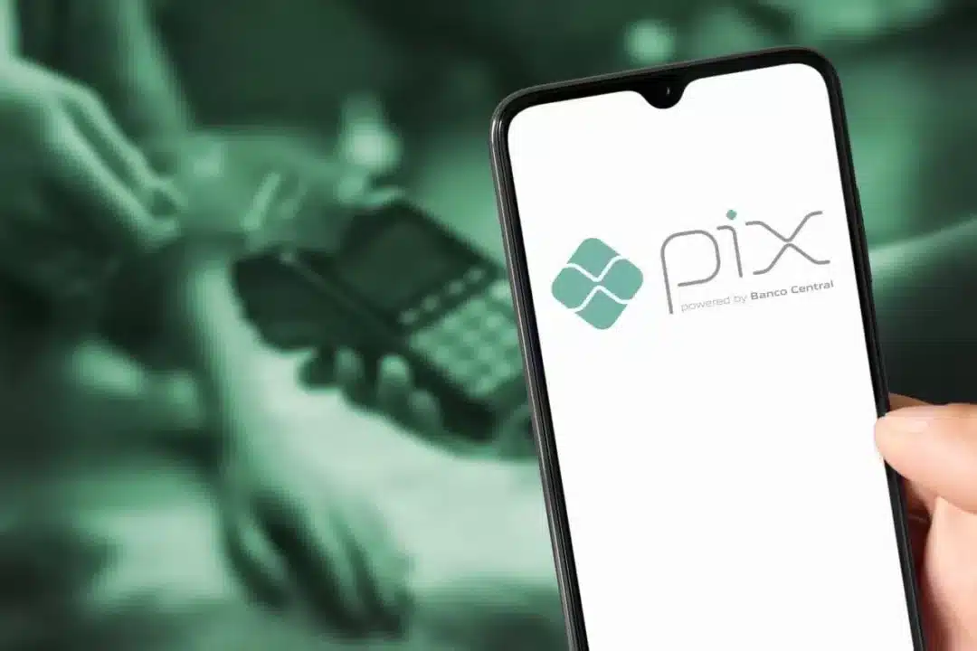 Pix MEIs