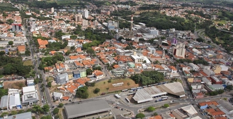 Valinhos