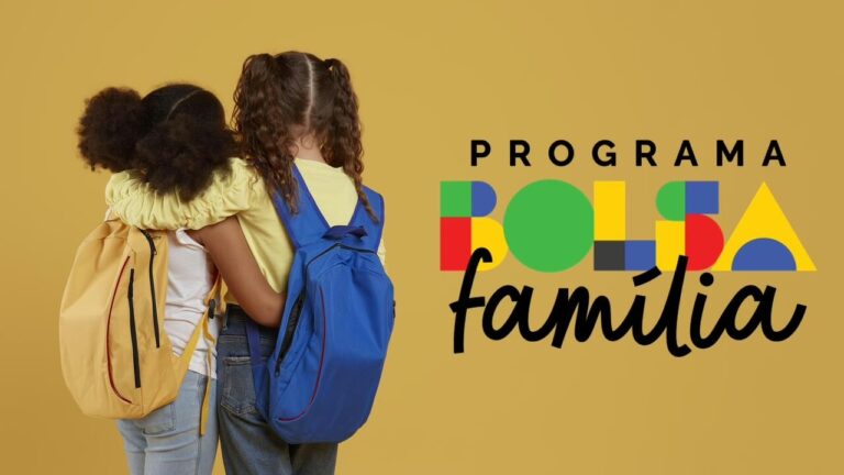Adicional de R$ 300 do Bolsa Família: saiba quem tem direito e como receber
