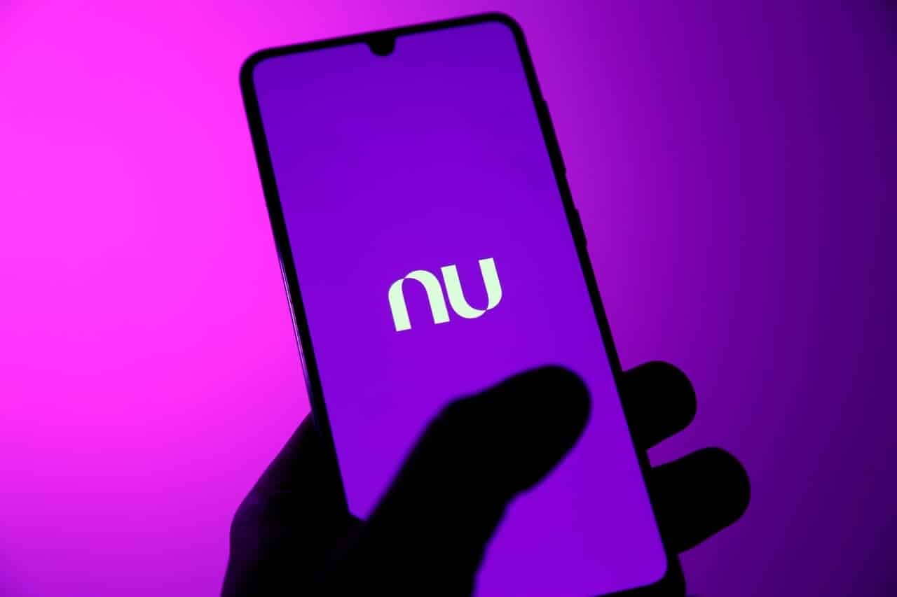 Nova forma de aumento de limite do Nubank, confira!