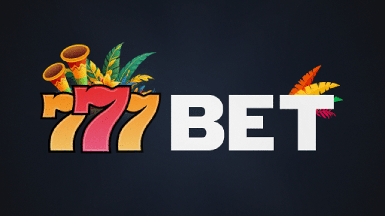 Análise Completa do Cassino 777bet.io: Vale a Pena Jogar?