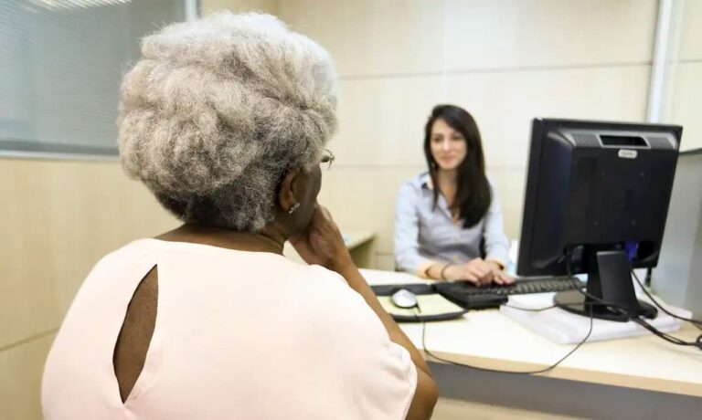ATENÇÃO: Você tem até o fim do mês para realizar a Prova de Vida