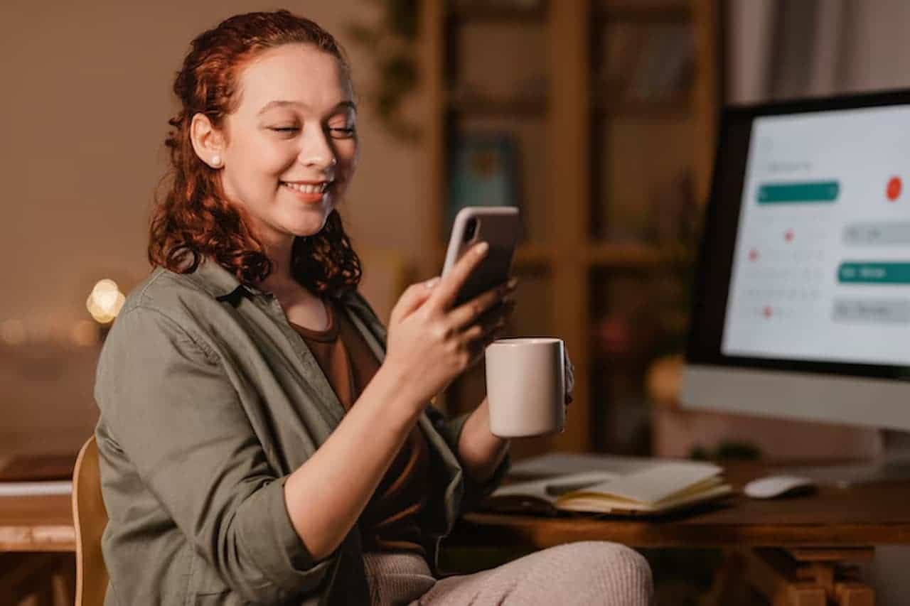 Banco do Brasil prorroga benefício promocional de cartão de crédito