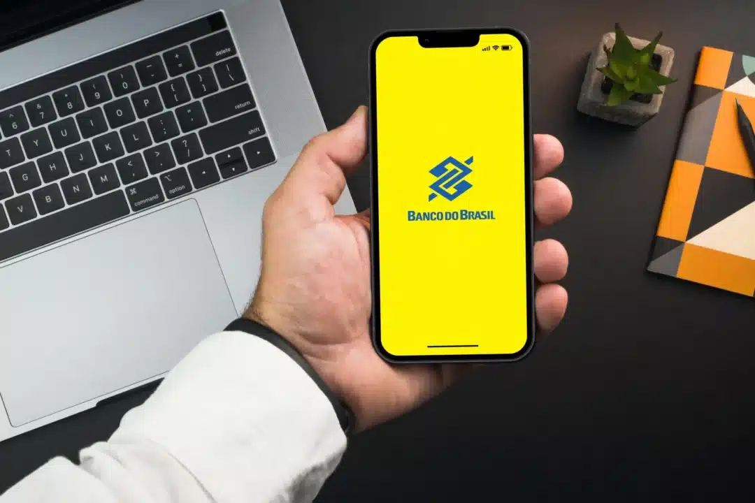 Crédito Banco do Brasil