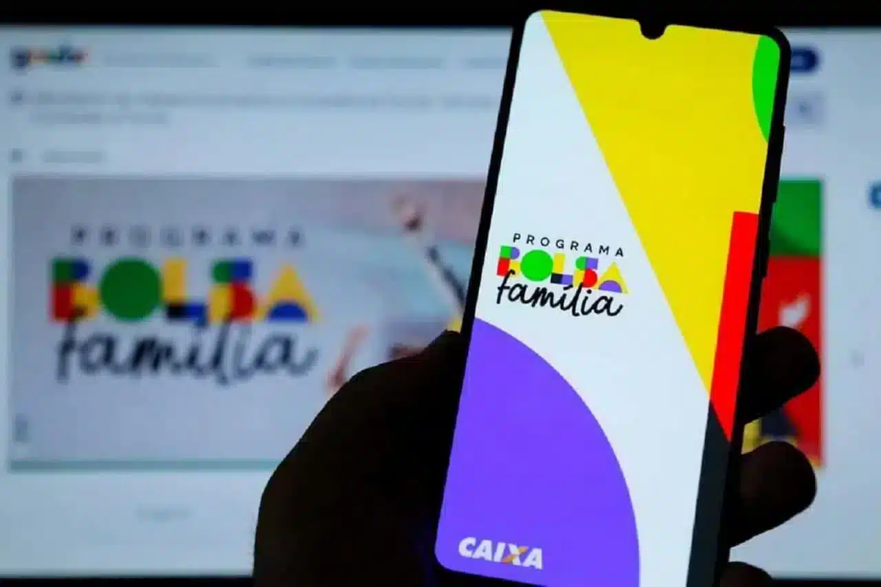 Bolsa Família Bloqueado: Em quanto tempo o benefício é desbloqueado?