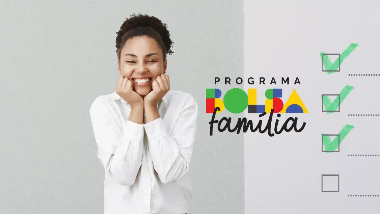 bolsa família