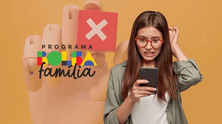 Bolsa Família Cortado? Saiba Como Consultar o Status do Seu Benefício