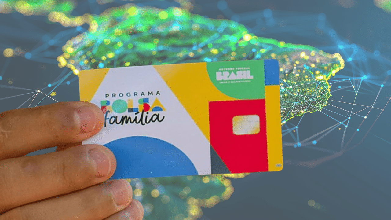 bolsa família e auxílio gás antecipados