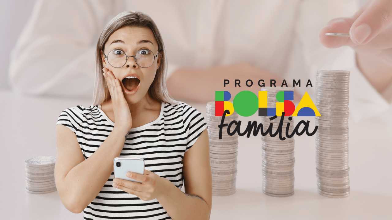 bolsa família NIS final 2