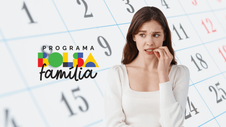 Bolsa Família: Quanto Tempo Leva para Receber as Parcelas Atrasadas?