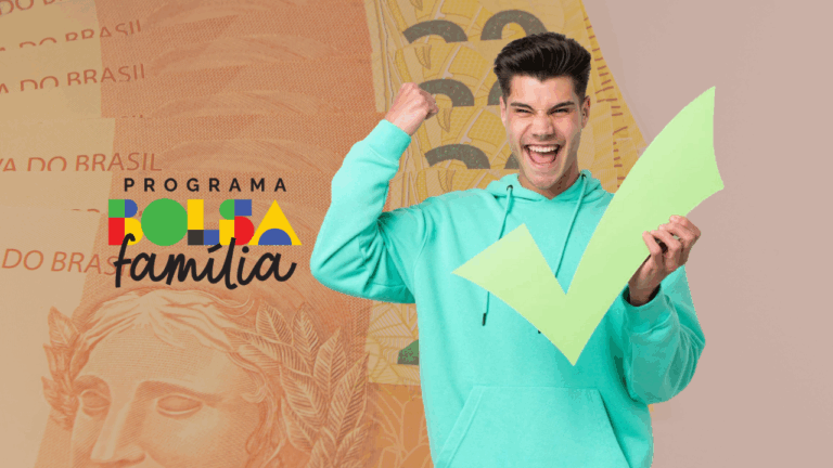 Cadastramento de Senha do Cartão Bolsa Família: Passo a Passo para Simplificar seu Acesso